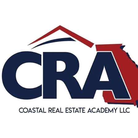 CRA logo
